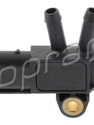 BASINC SENSORU MERCEDES OM642 OM651 W176 W246 C117 W212 C207 W222 W447 B906
