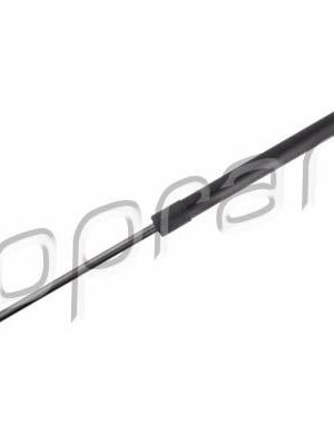 KAPUT AMORTISORU SAG ML-CLASS W164 05 11
