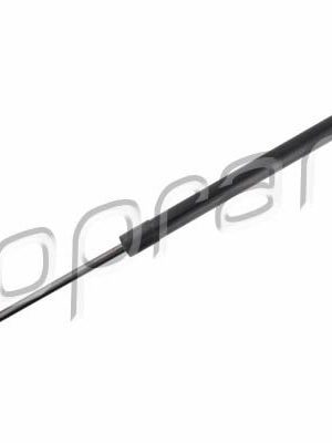 KAPUT AMORTISORU SOL ML-CLASS W164 05 11