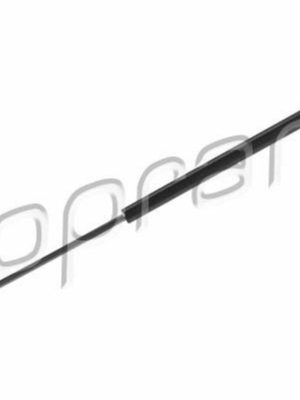 KAPUT AMORTISORU SAG MERCEDES C-CLASS W204 S204