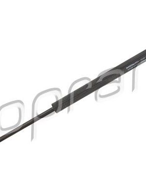 BAGAJ AMORTISORU MERCEDES GLK-CLASS X204 09 15
