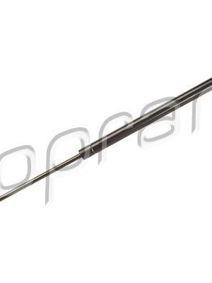 BAGAJ AMORTISORU MERCEDES VANEO W414 02 04