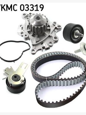 TRIGER SETI SET DEVIRDIAM LI FOCUS IV 17 EURO 6 1.5 TDCI 17 CONNECT 17 2008-208-3008 II-301-308 II-5008 II-508-EXPERT-PARTNER-BERLINGO-C3 III-C4 CACTUS-C4