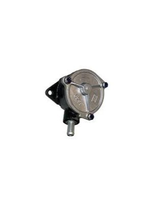 VAKUM POMPASI DOBLO 1.9 DUZ-1.9 JTD 2001-2010-MAREA