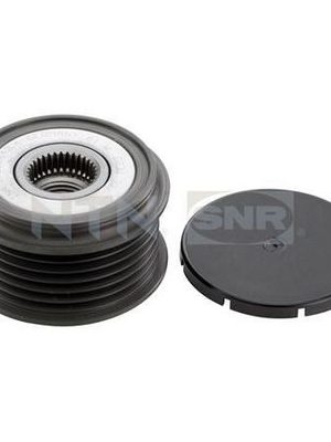 ALTERNATOR KASNAGI MERCEDES W202 S202 W210 W638 . CHEVROLET CAPTIVA EPICA LACETTI 2.0 CDTI 07