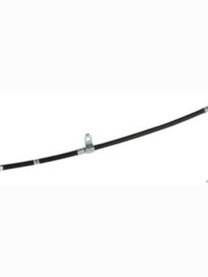 ÖN FREN HORTUMU SAĞ HYUNDAI H1 08 CVL60564