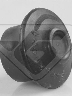 LASTİK DAYANAK MOTOR BAGLANTİSİ 8089-89Q-8A-B3 -808C-B4 -80 Avant8C-B4 -A64A-C4 -A6 Avant4A-C4 -CABR