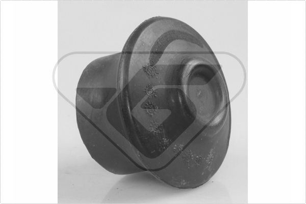 1853933_1076563_884048268.jpg LASTİK DAYANAK MOTOR BAGLANTİSİ 8089-89Q-8A-B3 -808C-B4 -80 Avant8C-B4 -A64A-C4 -A6 Avant4A-C4 -CABR - Görsel 1