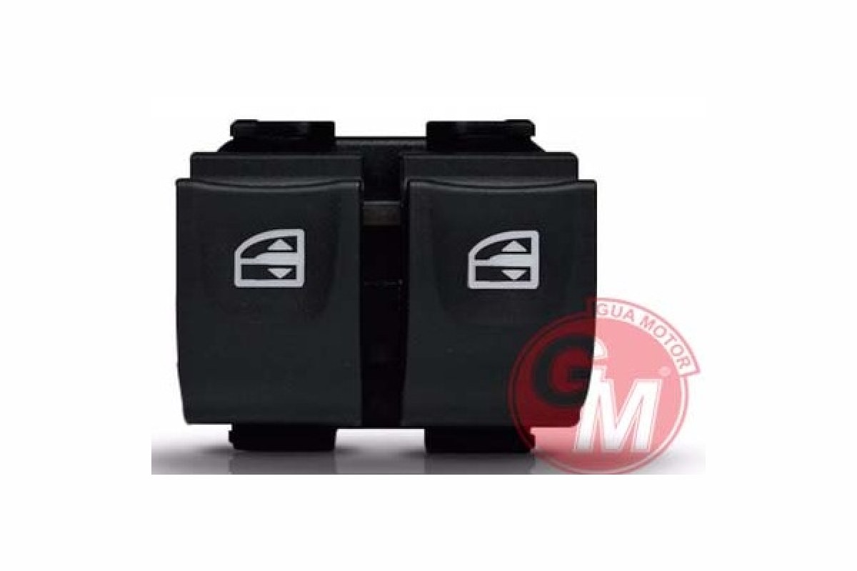 1853980_1076677_968375615.jpg CAM AÇMA/KAPAMA ANAHTARI ÖN RENAULT CLIO IV-SYMBOL-DACIA DOKKER- YENİ SANDERO-LODGY - Görsel 1