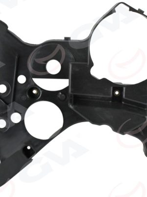 TRİGER KAPAK ARKA ASTRA F-CORSA B-VECTRA B-TİGRA A X16XE-X14XE