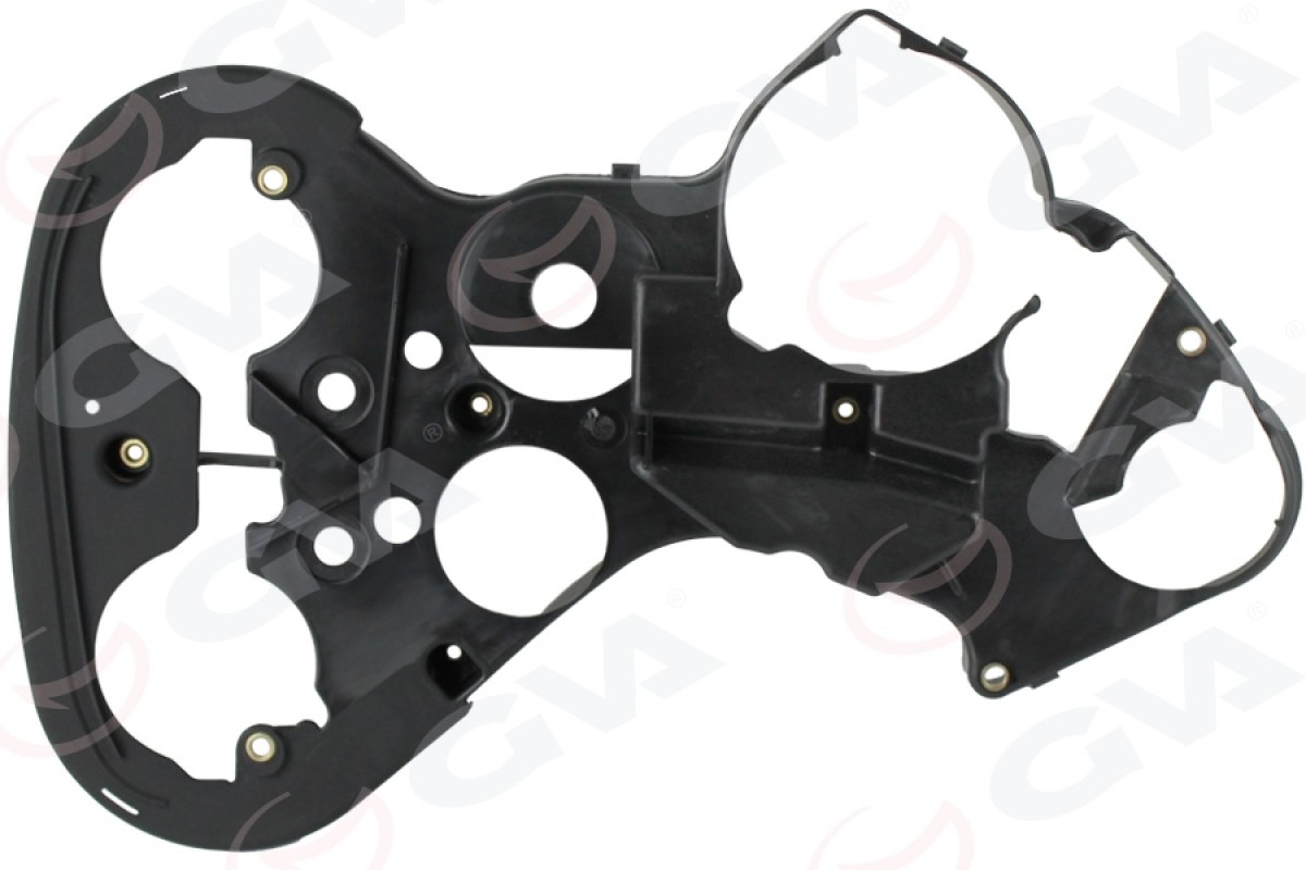 1854059_1076942_618203240.jpg TRİGER KAPAK ARKA ASTRA F-CORSA B-VECTRA B-TİGRA A X16XE-X14XE - Görsel 1