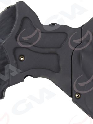 TRİGER KAPAK TAKIMI ASTRA F-CORSA B-VECTRA B-TİGRA A X16XE-X14XE