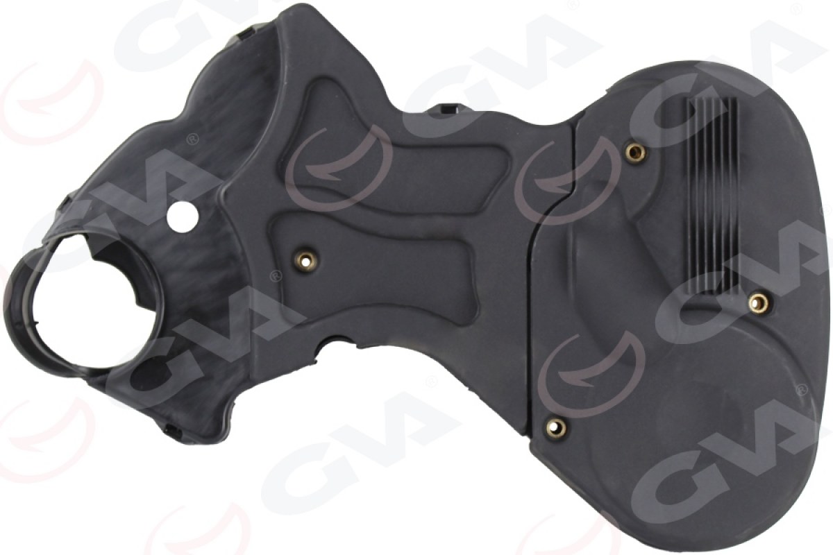 1854062_1076948_323411545.jpg TRİGER KAPAK TAKIMI ASTRA F-CORSA B-VECTRA B-TİGRA A X16XE-X14XE - Görsel 1