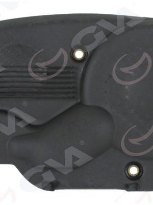 TRİGER KAPAK ÖN ÜST CORSA C-VECTRA C-ASTRA G Z16XE - Z14XE