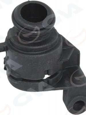EGR BORU ADAPTÖRÜ INSIGNIA A-ASTRA J-ZAFIRA C 2.0 DİZEL A20DT-A20DTL-A20DTH-A20DTR-Z20DTH