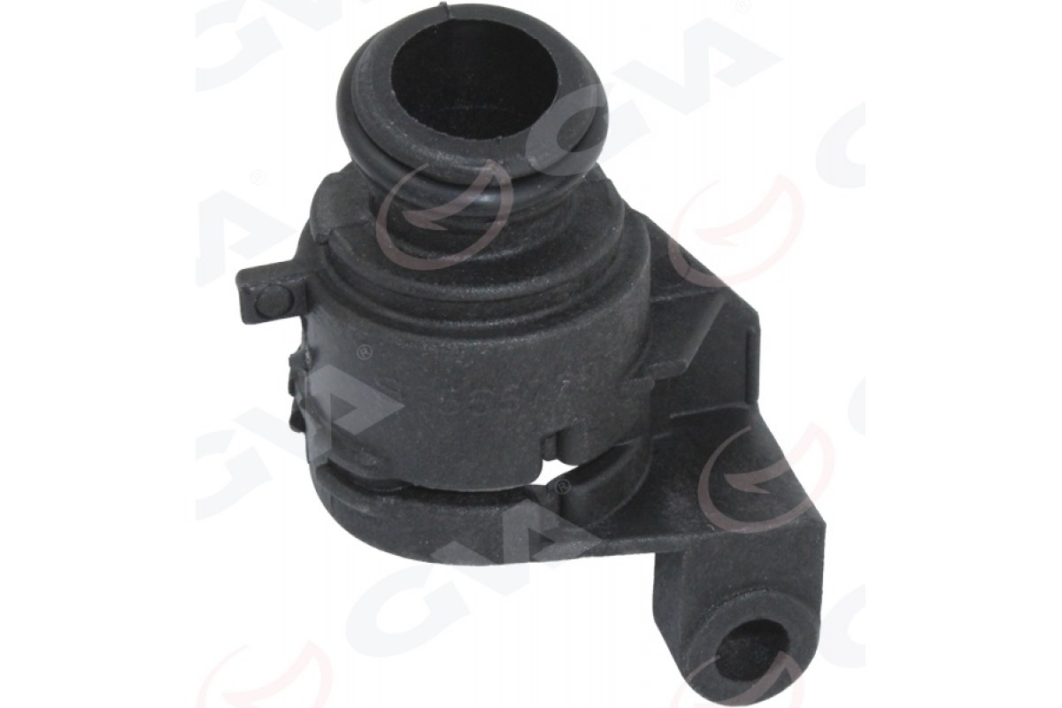 1854145_1077129_731348905.jpg EGR BORU ADAPTÖRÜ INSIGNIA A-ASTRA J-ZAFIRA C 2.0 DİZEL A20DT-A20DTL-A20DTH-A20DTR-Z20DTH - Görsel 1