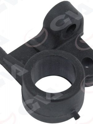 ABS SENSÖR BRAKETİ SOL CORSA C-VECTRA B-MERİVA A-CORSA B-VECTRA A