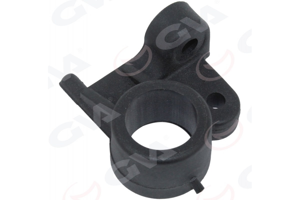 1854149_1077134_428117971.jpg ABS SENSÖR BRAKETİ SOL CORSA C-VECTRA B-MERİVA A-CORSA B-VECTRA A - Görsel 1