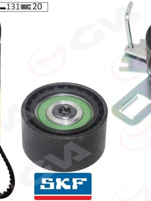 TRIGER SETI ASTRA L 21 CORSA F 19 FOCUS IV 17 CONNECT 17 KUGA III 19 PU MA 19 2008-3008 II-301- 308 II-5008-508-EXPERT-PARTNER-BERLINGO-C3 III-C4-C-ELYSEE-JUMPY III-EURO 6 1.5 TDCI-BLUEHDI EURO 6