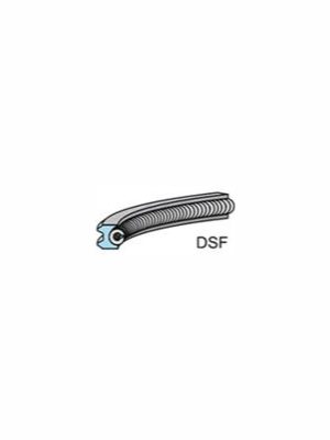 SEGMAN STD 88.00mm MERCEDES OM611 OM612 OM613 OM646 OM648 W202 W203 W210 W211 W163 W220 W639 B906