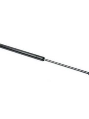 KAPUT AMORTISORU MERCEDES CLK-CLASS C208 A208