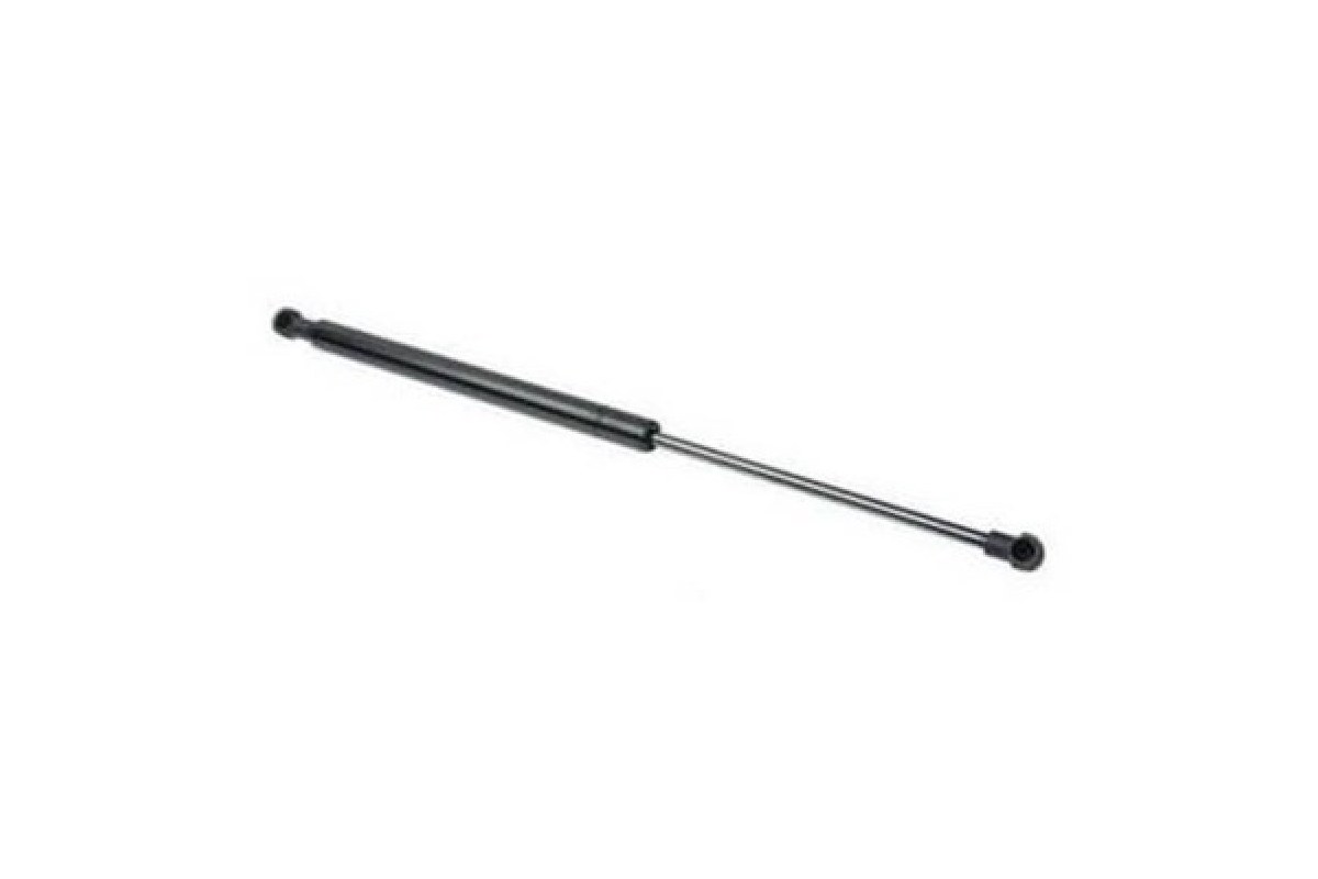 1854685_1080710_253499919.jpg KAPUT AMORTISORU MERCEDES CLK-CLASS C208 A208 - Görsel 1