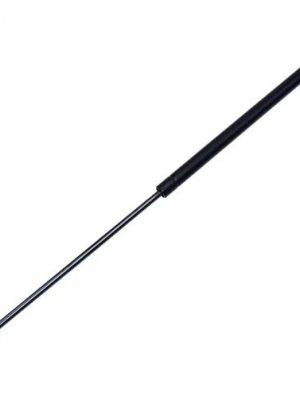KAPUT AMORTISORU MERCEDES S-CLASS W221 C216 05 13