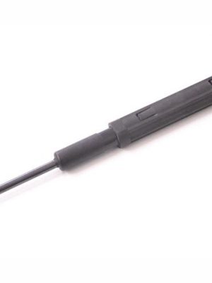 KAPUT AMORTISORU SOL MERCEDES S-CLASS W222 A217 C217