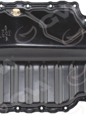 YAĞ KARTERİ A3 1.8 2.0TFSI 04-13 GOLF V 2.0GTI 04-09 2.0TFSI 07-09 PASSAT B6 1.8TSI 2.0TFSI