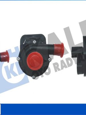 ILAVE SU POMPASI MERCEDES W176 W177 W204 W205 C218 C257 W211 W212 W213 W222 W639 W447 B906