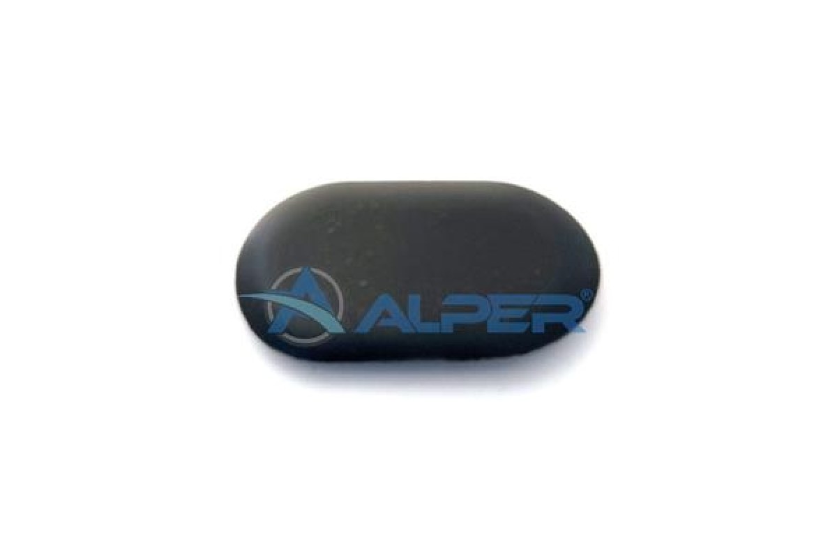 1854938_1081279_491024415.jpg OVAL TAPA KÜÇÜK FİORİNO - Görsel 1