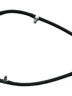 ENJEKTÖR GERİ DÖNÜŞ HORTUMU C30 06-12-C70 06-13-S40 06-10-S60 05-10-S80 06 V50 05-07-V70 01-08-XC70 05-07 XC90 05-14 2.4D 2.4D5 2.4D3 2.4TDI