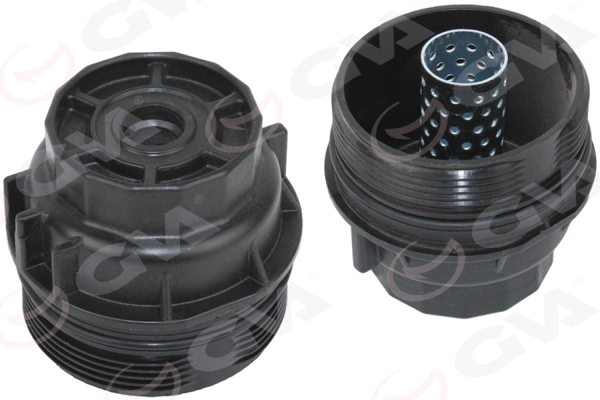 1855189_1081626_823332726.jpg YAĞ KAPAĞI TOYOTA COROLLA D-4 DİZEL - Görsel 1