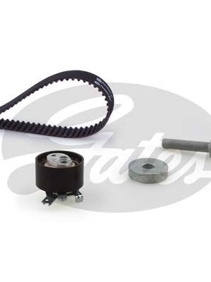 TRIGER SETI MERCEDES OM607 W176 W246 C117 W415 X156 . RENAULT CLIO IV 12 SYMBOL III 13 FLUENCE 09 MEGANE IV 15 SANDERO II 12 DUSTER 10 QASHQAI II 13 JUKE 10 1.5 dCi K9K EURO 5 119 DIS G:27mm