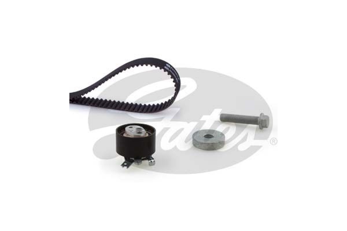 1855250_1081825_181864234.jpg TRIGER SETI MERCEDES OM607 W176 W246 C117 W415 X156 . RENAULT CLIO IV 12 SYMBOL III 13 FLUENCE 09 MEGANE IV 15 SANDERO II 12 DUSTER 10 QASHQAI II 13 JUKE 10 1.5 dCi K9K EURO 5 119 DIS G:27mm - Görsel 1