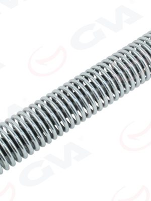 BAGAJ AMORTISOR SOL BMW F10 LCI