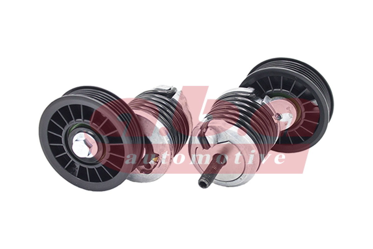 1855402_1082452_647193494.jpg ALTERNATÖR GERGİ RULMANI GERGİ KÜTÜĞÜ PASSAT-A4-A6 1.9 TDI AFN-AVG-AHU - Görsel 1