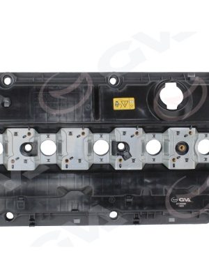 KULBUTOR KAPAGI M52 M54 E38 E39 E46 X5 E53