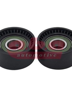 ALTERNATÖR GERGİ RULMANI CITROEN BERLINGO-C-ELYSEE-C1 II-C3 II-III-C3 PICASSO-C4-II-C5-DS3-DS4- 1.2 PureTech 110-PureTech 110-1.2 VTi 72-1.2 VTi 82-1.2 PureTech 130-1.2 PureTech 82-1.0 VTi 68-1.2 THP