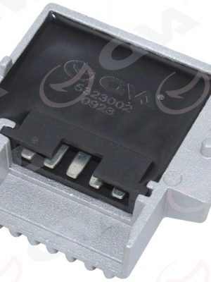 ELEKTRONİK MODÜL DOĞAN KARTAL SL-SLX