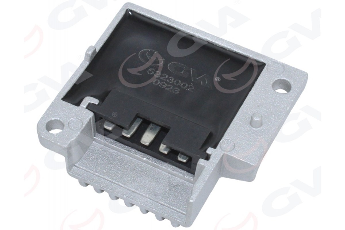 1855646_1083096_275801281.jpg ELEKTRONİK MODÜL DOĞAN KARTAL SL-SLX - Görsel 1