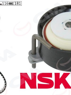 TRİGER SETI FIESTA VI-FOCUS III 11 17 CONNECT-COURIER-B-MAX-C-MAX 12 1.0 ECOBOOST