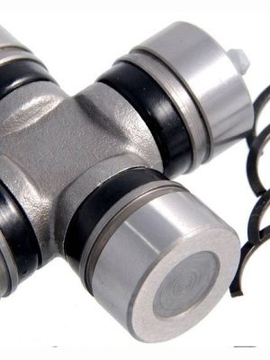 MAFSAL TOYOTA HILUX MAFSAL UJ-238 2.4L 2L-T LN105 4x4 93-04 ARAZİLİ ÖLÇÜ 52.00 x 29.00 ÖN-ARKA yağlama glasörlüklü /2.8L 3L LN106 88-94 52.00 LAND CRUISER 3.0L 1KZ-TE KZJ90 dizel 96-99 52.00 3.4