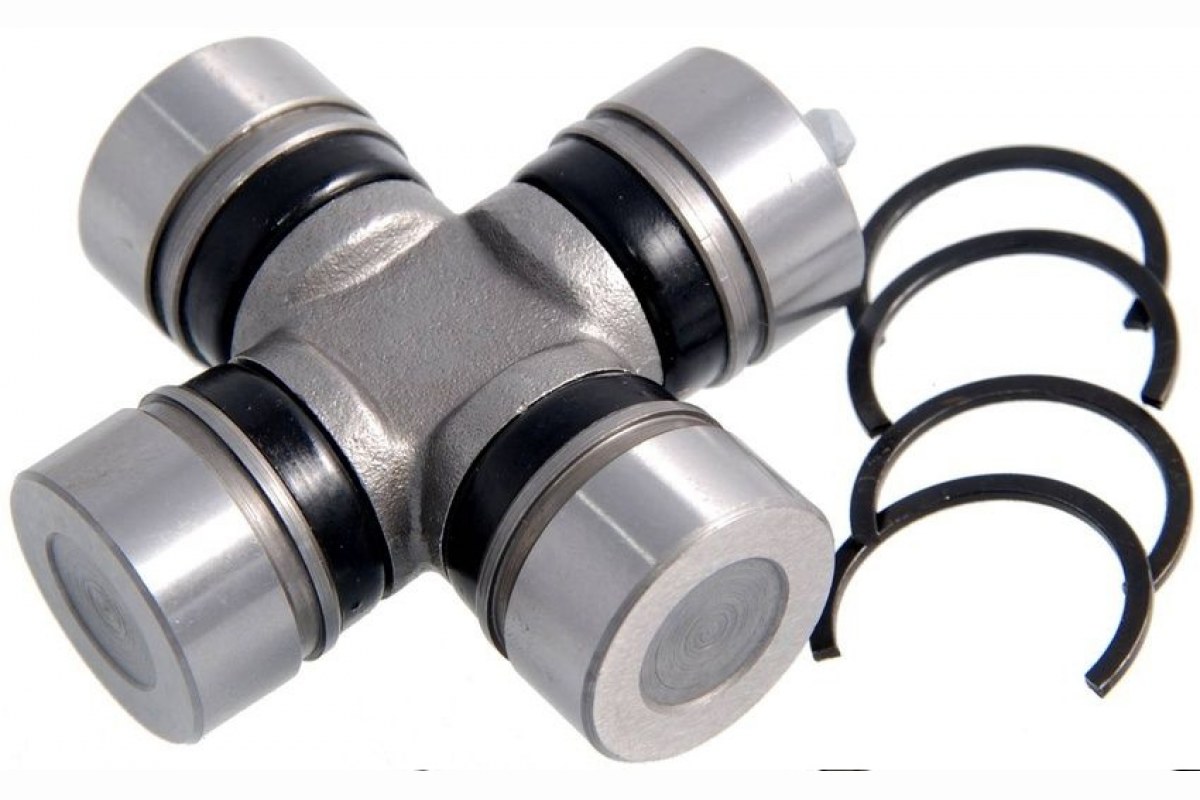 1855733_1083273_773913152.jpg MAFSAL TOYOTA HILUX MAFSAL UJ-238 2.4L 2L-T LN105 4x4 93-04 ARAZİLİ ÖLÇÜ 52.00 x 29.00 ÖN-ARKA yağlama glasörlüklü /2.8L 3L LN106 88-94 52.00 LAND CRUISER 3.0L 1KZ-TE KZJ90 dizel 96-99 52.00 3.4 - Görsel 1