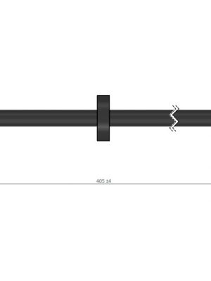 ON FREN HORTUMU SAG/SOL VOLVO V90 95 04 S90 95 04