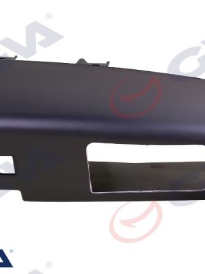 ARKA TAMPON KÖŞESİ SAĞ BOXER-JUMPER-DUCATO 07 15M3/17M3