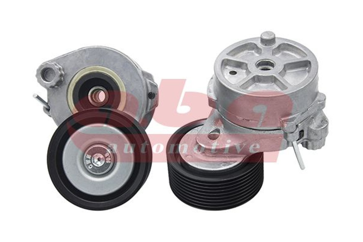 1855954_1083762_972007044.jpg ALTERNATÖR GERGİ RULMANI V GERGİ KÜTÜĞÜ MERCEDES-BENZ CITARO 98 - Görsel 1