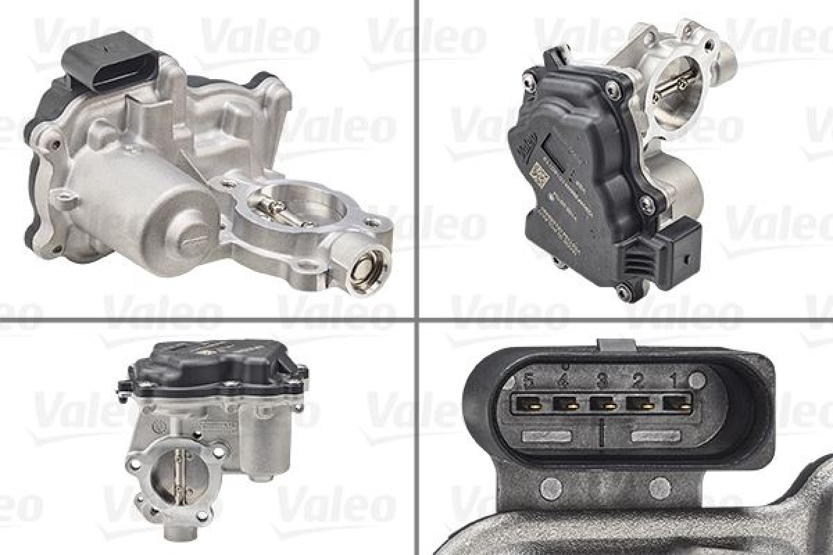 1856057_1083940_440977635.jpg EGR VALFİ CADDY 2015 2.0 TDI CUUF-DFSC-DFSF-CUUD-DFSD-CUUB-DFSB-CUUE-DFSE - Görsel 1