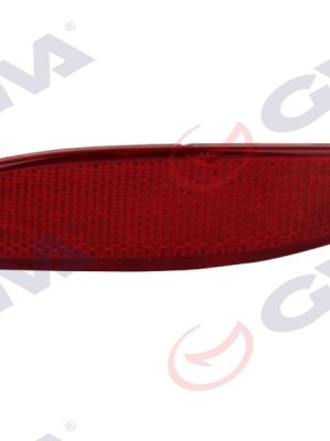 ARKA REFLEKTÖR SOL FLUENCE 7736005