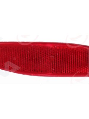 ARKA REFLEKTÖR SAĞ FLUENCE 7736004